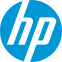 HP Networking.