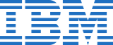 IBM Networking.