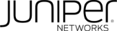 Juniper Networks.