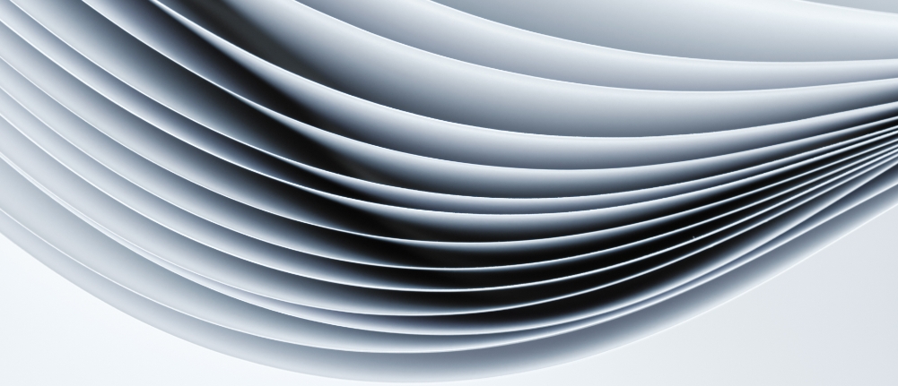 IT support for global paper manufacturer.