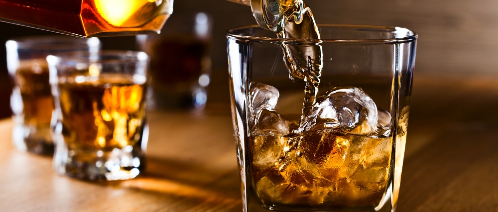 European Spirits Group