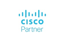 Cisco partner