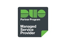 Duo partner