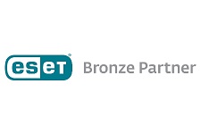 Eset bronze