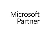 Microsoft partner