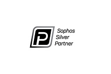 Sophos silver partner