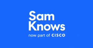 sam-knows