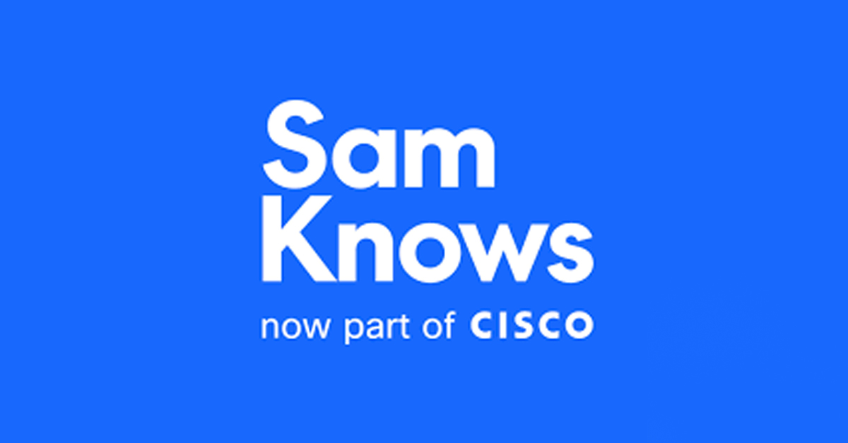 sam-knows