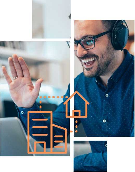 Business Mobility Solutions