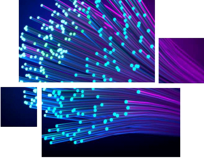 Connectivity