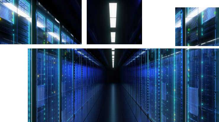 Data Backup