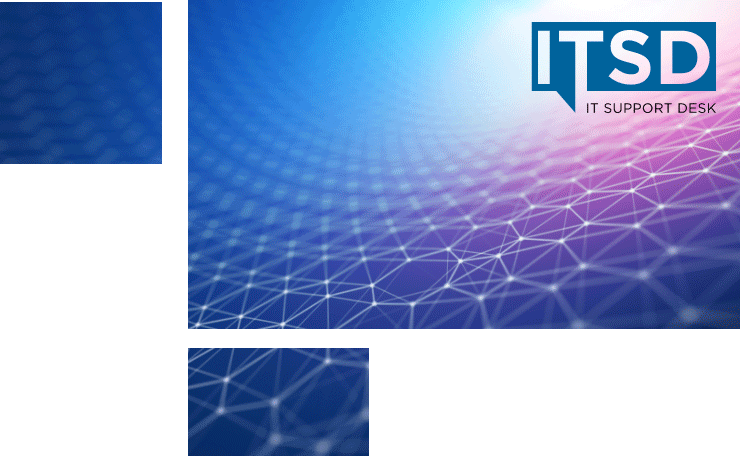 IT Support in Surrey