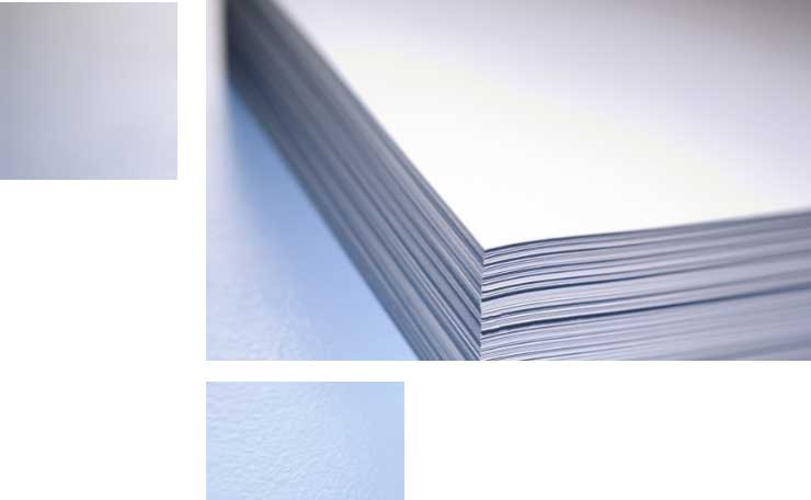 Print management