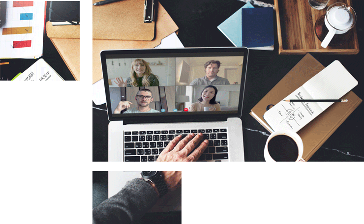Unified communications​