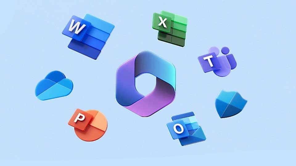 IT HelpDesk