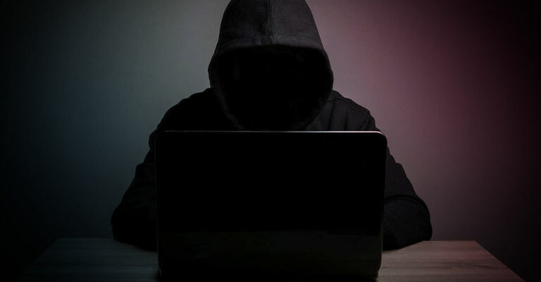 Cyber Security