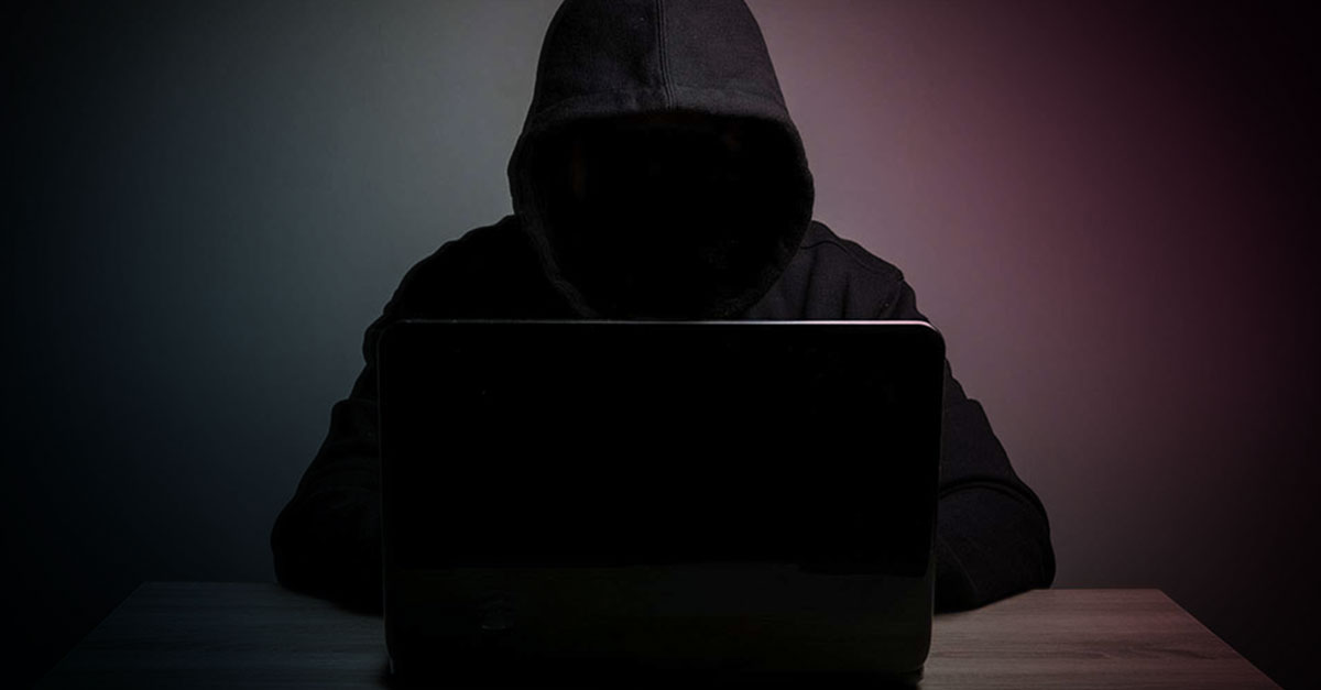 Cyber Security