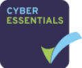 Cyber essentials